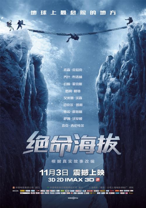 怎么买假的台湾中山医学大学成绩单